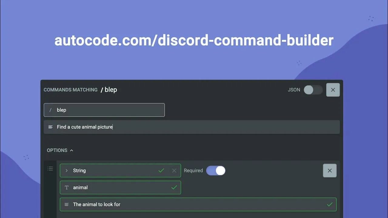 Slash Commands discord py. Discord Commands. Commands для дискорда. Discord_Slash Python.