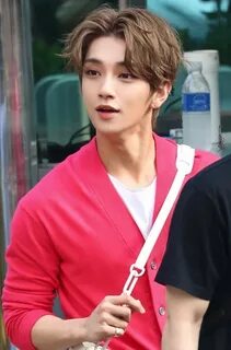 Joshua since morning