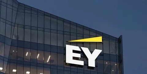 Company y