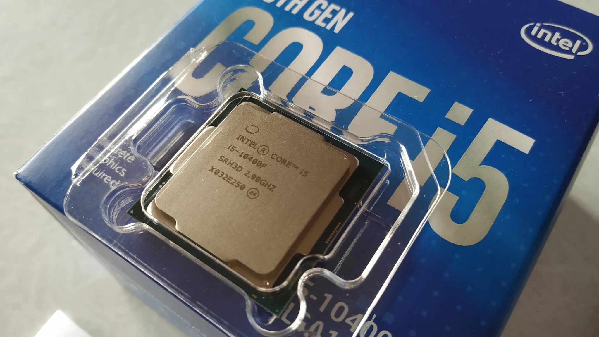 Процессор Core i5 10400f. Процессор Intel Core i5 10400f, LGA 1200, Box. I5 10400f OEM. Intel Core i5-10400 Box. Интел 5 10400