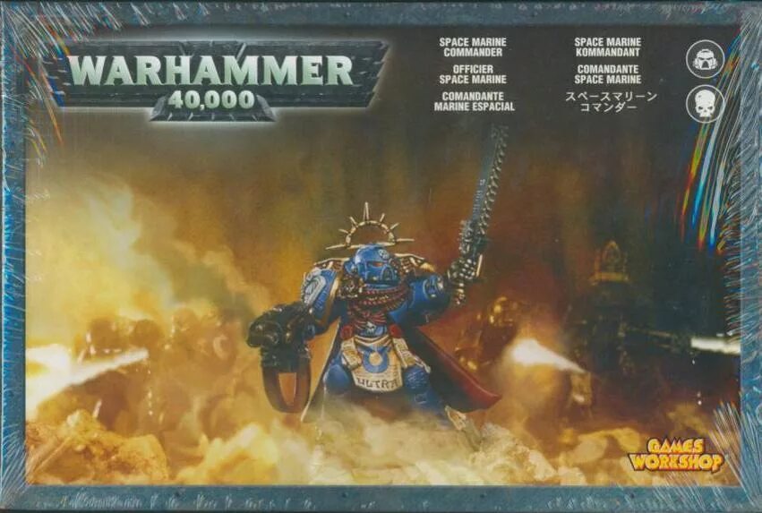 Space Marine Commander. Миниатюры games Workshop Space Marine Commander. Marine Commander Premium. Space Marine Commander v значок.