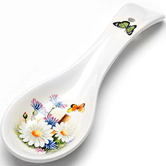 Подставка под ложку idea м1282 м0270. Силиконовая подставка под ложку. Лефард подставка под ложку керамическая. Как называется ложка под ложку. Подставка под ложку из дерева.