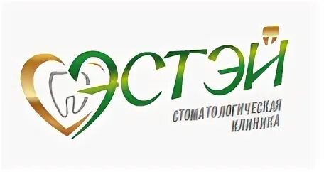 Вакансии в клиниках омска
