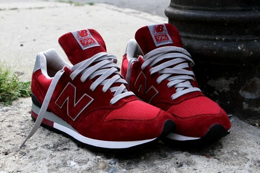 New balance red. Нью бэланс красные кроссовки. Кроссовки Нью бэланс 530 красные. New Balance 530 красные. New Balance 550 мужские Red.