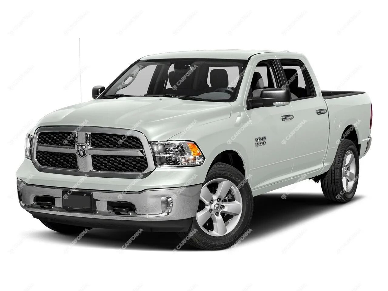 Рам купить бу в россии. Dodge Ram 1500 Laramie. Dodge Ram 1500 5.2. Dodge Ram 1500 2018. Dodge Ram 1500 2017.