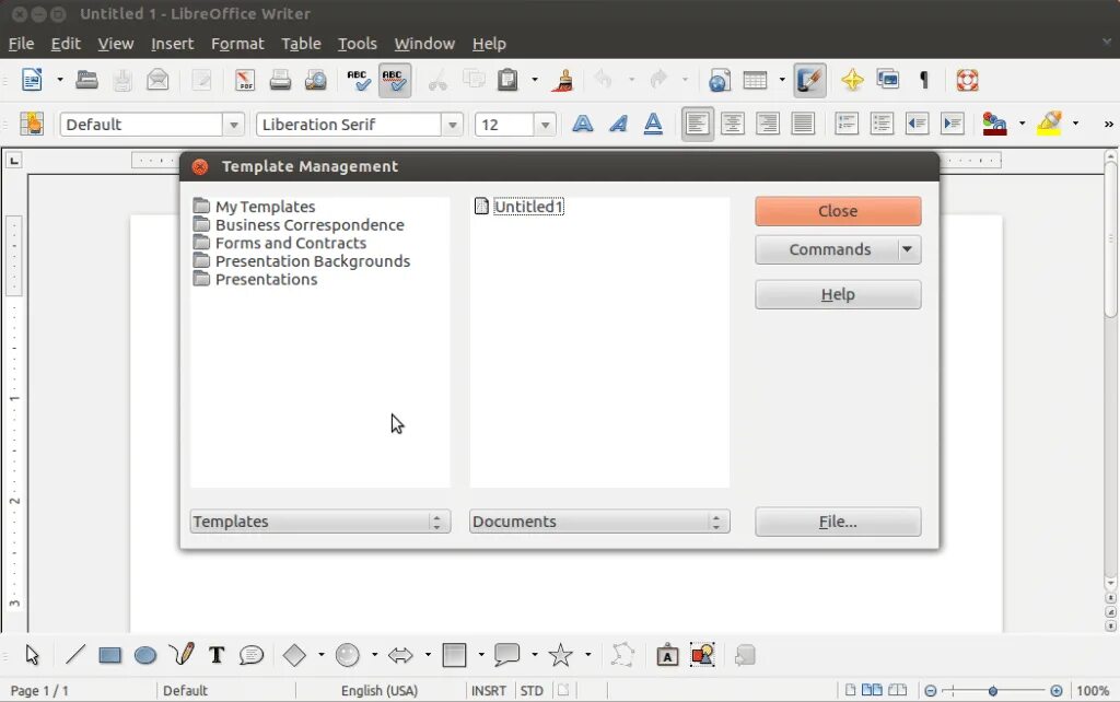 4 write program. Libreoffice writer libreoffice writer. текстовый редактор libreoffice writer. libreoffice writer инструменты. libreoffice writer возможности.