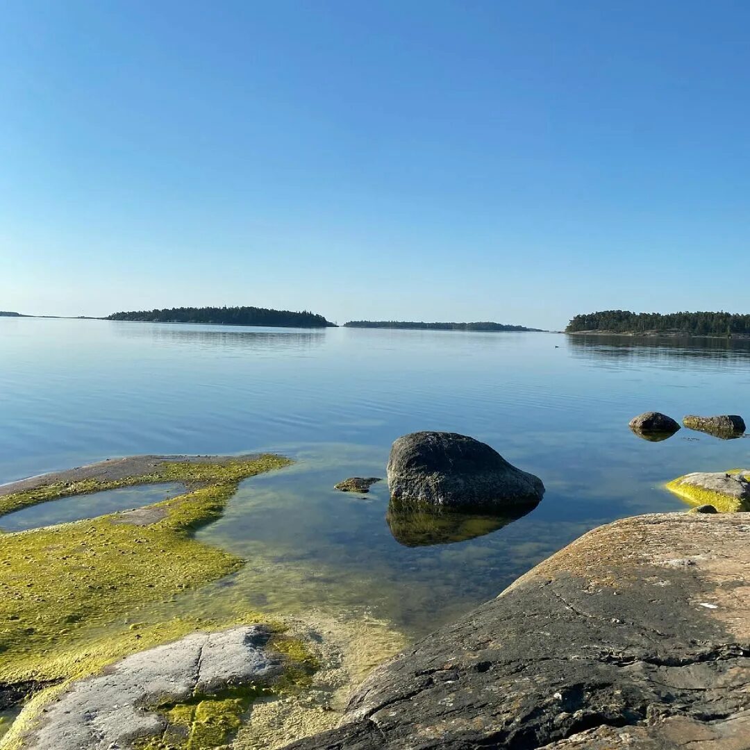 Круг архипелаг. Белое море архипелаг. Белое море архипелаг октябрь. Финский архипелаг. Архипелаг буландет.