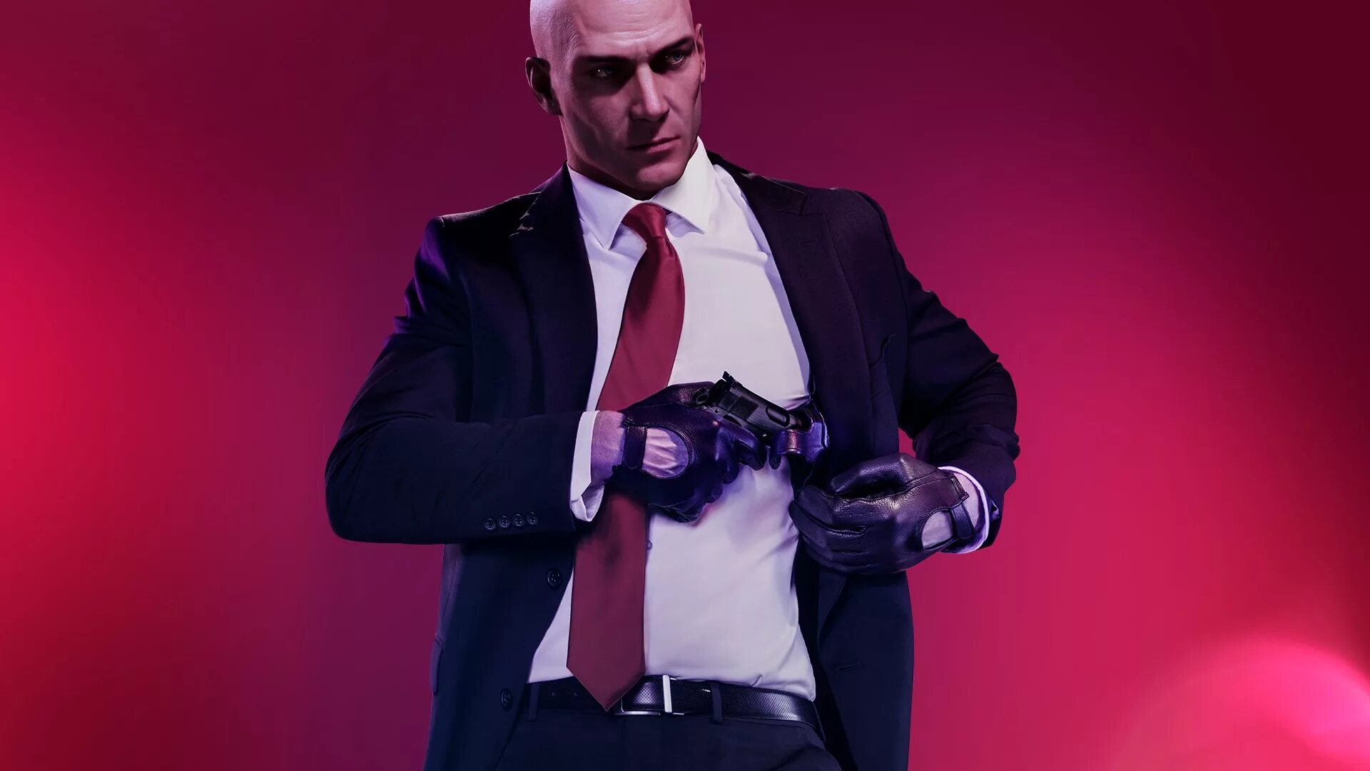 Hitman 1 2016. Hitman 3. Hitman tm. Hitman tm. Хитман 47 игра.