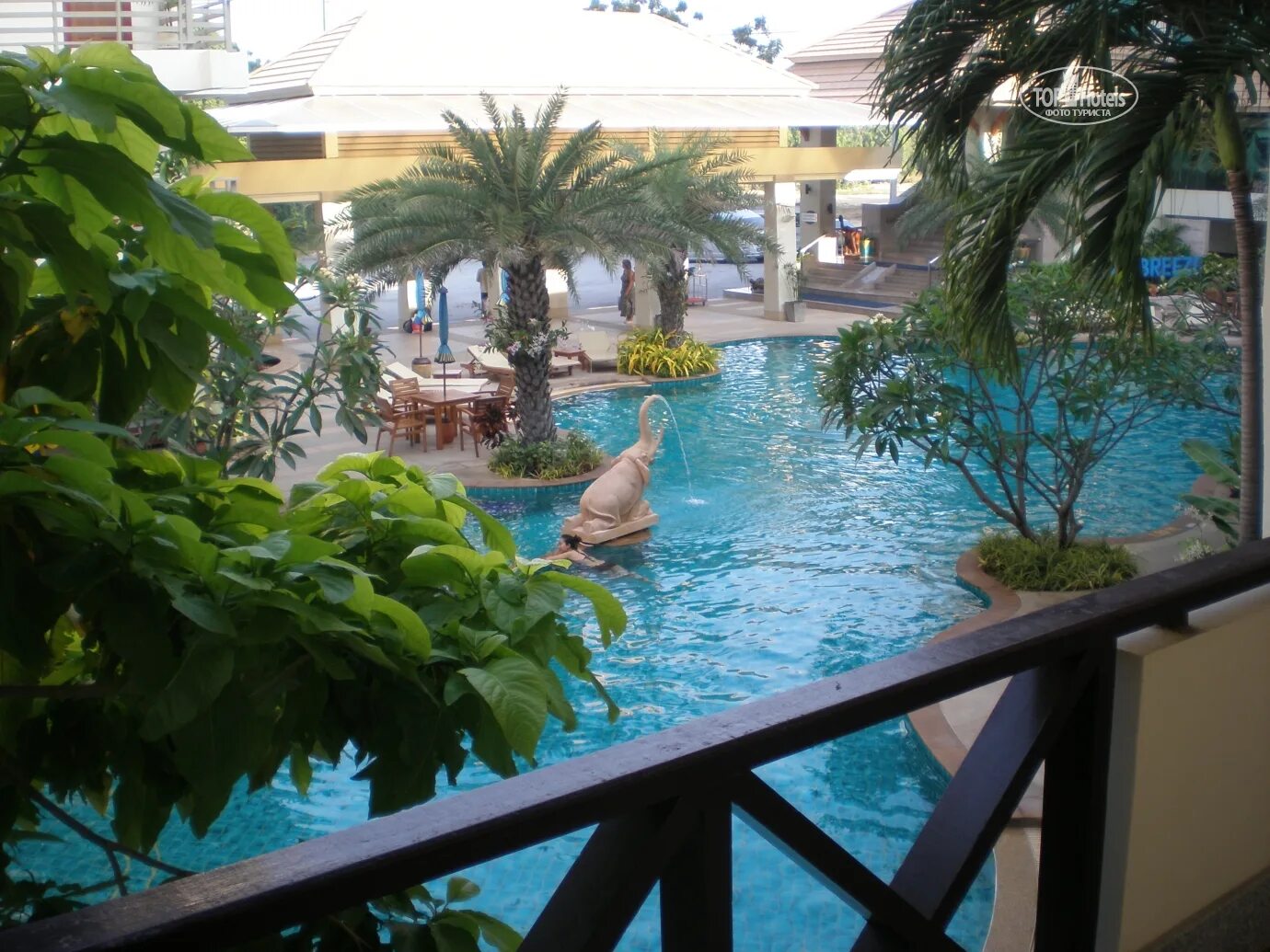 тайланд си бриз отель. си бриз резорт паттайя джомтьен. сиа бриз джомтьен резорт паттайя. сиа бриз джомтьен резорт паттайя. сиа бриз джомтьен резорт паттайя.