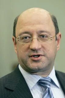 Бабаков