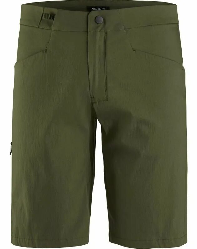 Mt short. Шорты мужские артерикс. шорты arcteryx. arcteryx lefroy. arcteryx atlin chino short m.