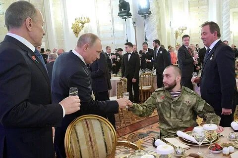 Ремесло обед торжество отечество