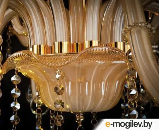 Люстра alicia dll124/10+5. Люстра dreamlight. Люстра стротскис евросвет. Люстра bogates 248/8 strotskis. Потолочная люстра bogate's 548.