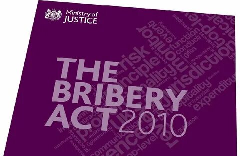 Act are