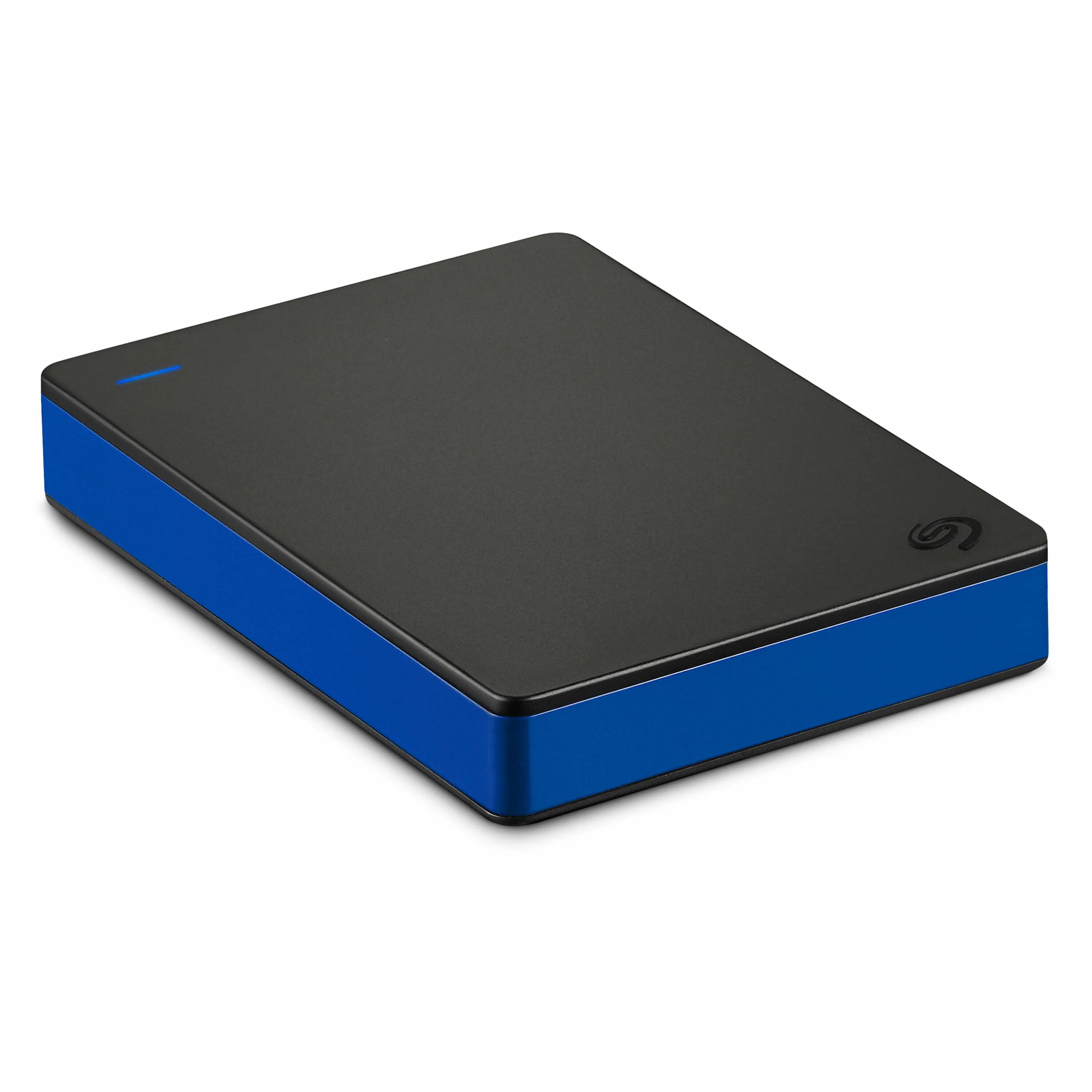 Seagate game drive. Seagate ps4 2tb HDD. Seagate 4tb внешний жесткий диск. Внешний диск Seagate 4 TB USB. Внешний жесткий диск для PLAYSTATION 4 Seagate 2tb.