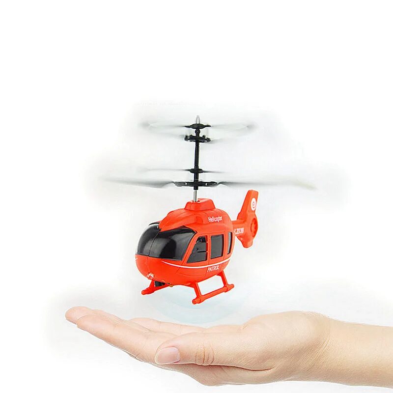 Игрушечный вертолёт управляемый. Игрушечные летающие вертолеты. Игрушка летающая " вертолет". Вертолет красный игрушка летающий.