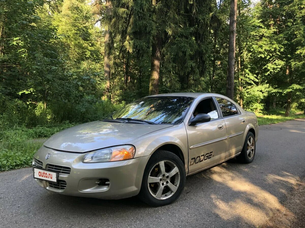 Dodge stratus coupe 2001. 4 2001. 4. Dodge stratus 2001 2. Dodge stratus 2.
