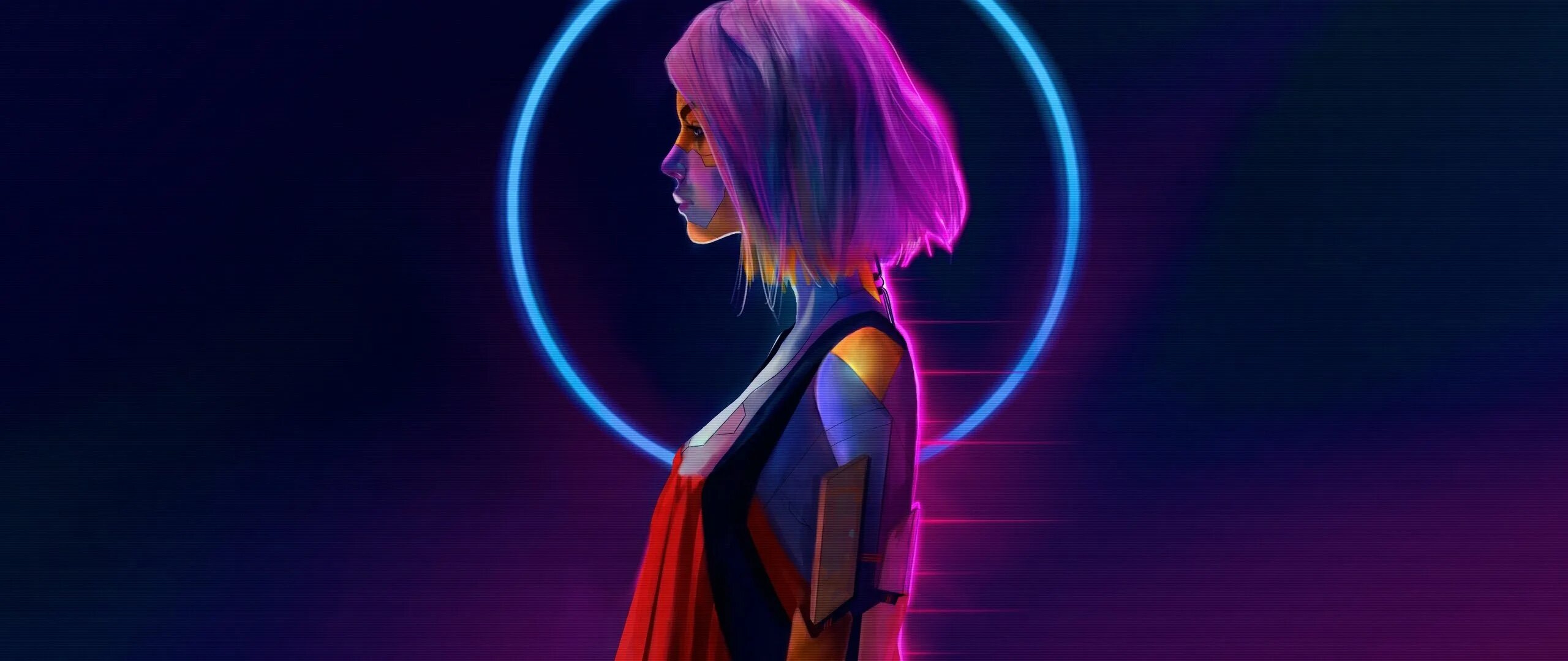 Cyberpunk 2077 неоновые ведьмы. Неоновые обои девушек. Неоновые обои девушек. Неоновые обои девушек. Обои на андроид девушки.