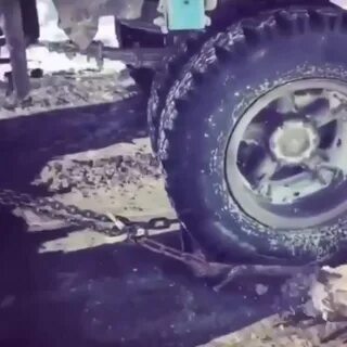Жесткий сев