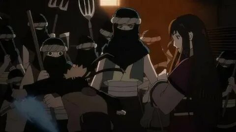 Наруто 7 потерянная башня 2010