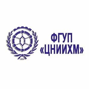 Цниихм