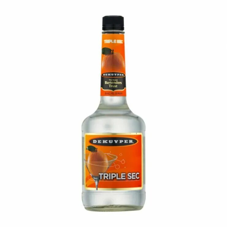 Трипл сет. Апельсиновый ликер трипл сек. ликер de kuyper triple sec. ликер трипл сек тройной сухой. трипл сек ликер лента.