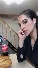Сит 32