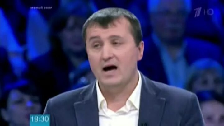 Украинские политологи. Политолог запорожский фото. Политолог запорожский фото. Политолог запорожский фото. Политолог запорожский фото.
