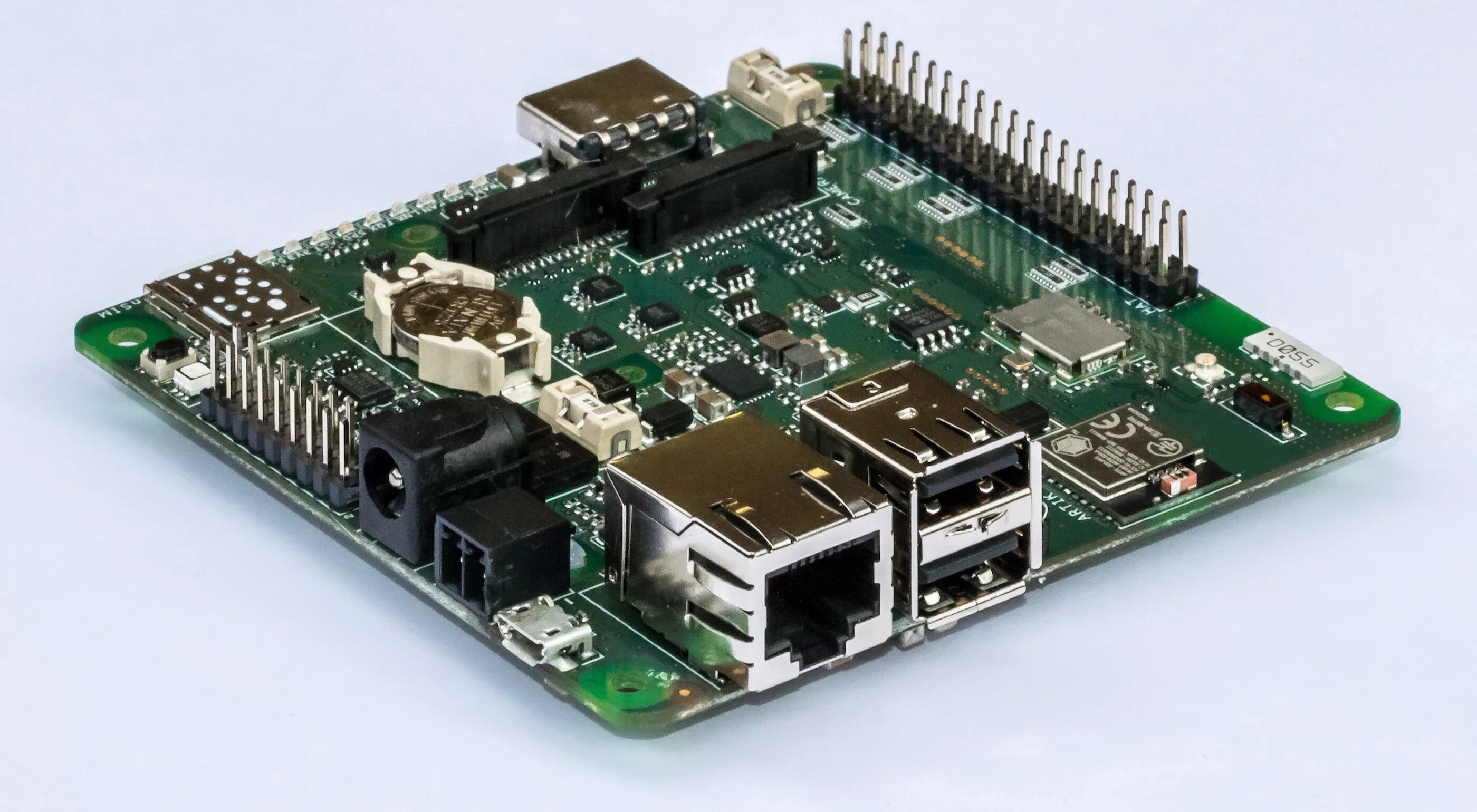 Boot module. Raspberry pi cm3. модуль raspberry pi computer module cm1. отладочная плата cm4 raspberry. raspberry pi плата расширения для модема.