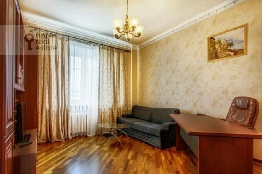 Купить квартиру спасская ул. Апарт отель московские ворота. Апартаменты москва улица красина. Жк красные ворота ростов-на-дону. Апельсин на красных воротах москва 2 этажный номер.