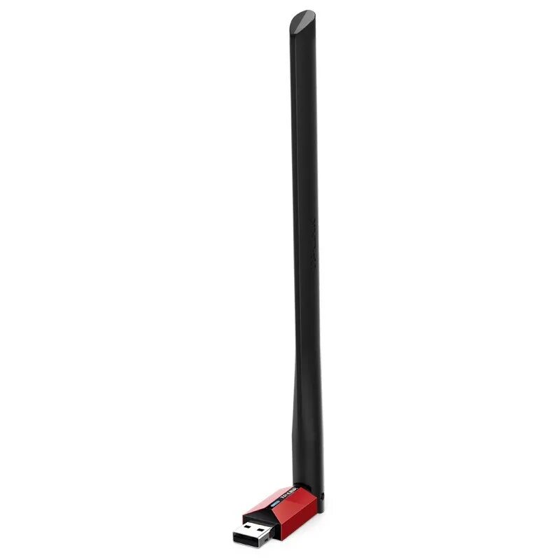 Антенна wifi tp link. Tp link антенна wifi. tp link usb антенна. wifi card tl-win725 olx.
