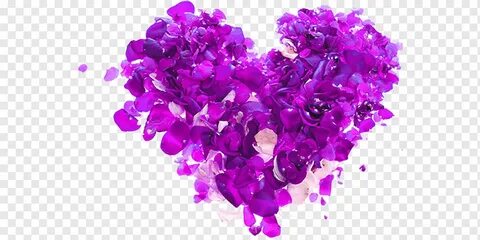 Rose element
