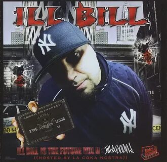 Bill 21