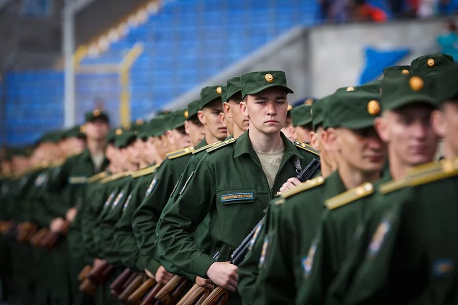 Личный сайт военных. Форма военно космической Академии Можайского. Курсанты вка им Можайского. Курсанты Можайской Академии. Форма курсантов военно космической Академии.