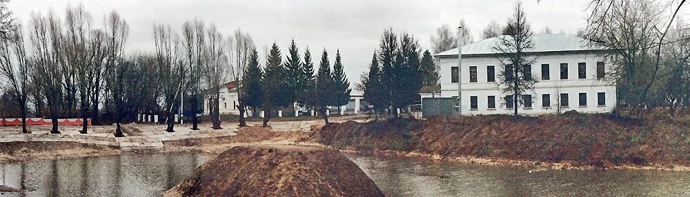 Прогноз елатьма. Елатьма рязанская область. елатьма сейчас. елатьма парк. елатьма пруд.