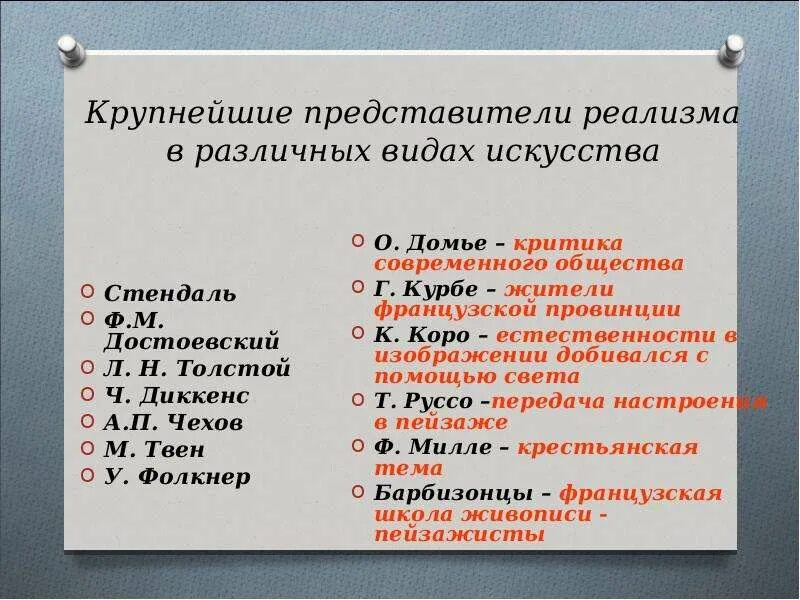 Жюль Бретон. Деревенская идиллия Просто об искусстве и культуре Дзен