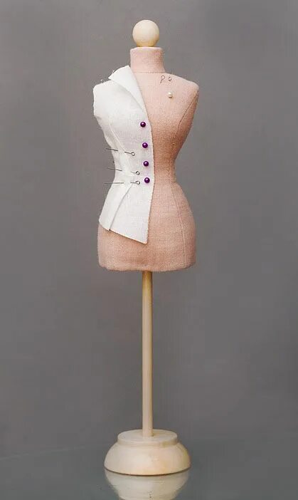 Игольница манекен своими руками. Мини манекен для шитья. Манекен hemline. Как сделать манекен куклы. Как сделать манекен куклы.