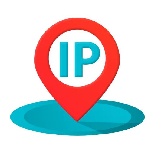 IP иконка. My IP Geolocation. IP track. Ip3.