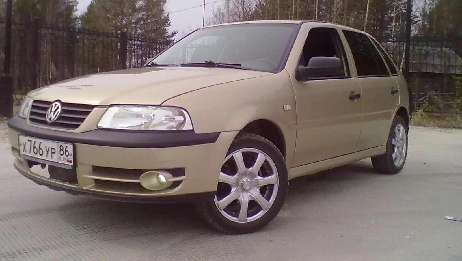 Pointer 2005. Фольксваген пойнтер 2005. фольксваген пойнтер 2005 1.8. vw pointer 1.8 2005. фольксваген пойнтер 2005 год.