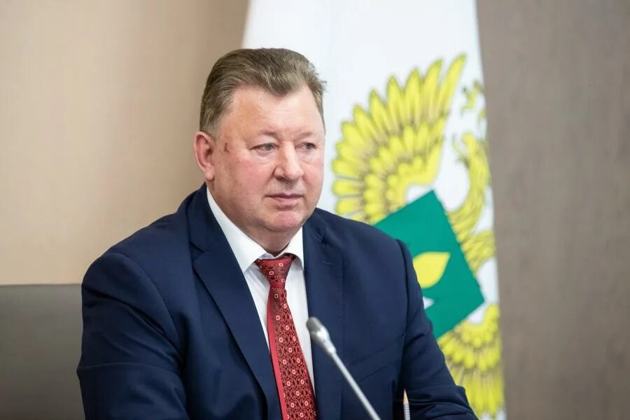 Председатель комитета по аграрным вопросам. Председатель комитета по аграрным вопросам. Нс кчр комитет по сельского хозяйства. Кашин депутат госдумы. Председатель комитета по аграрным вопросам.