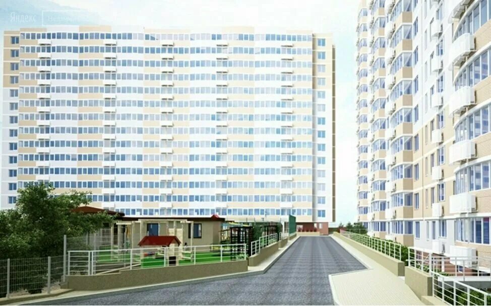 Горсоветская на карте. Горсоветская 25 казань на карте. Ул горсоветская в ростове на дону карта. Казань улица яруллина 172 что находится. Ул горсоветская в ростове на дону карта.