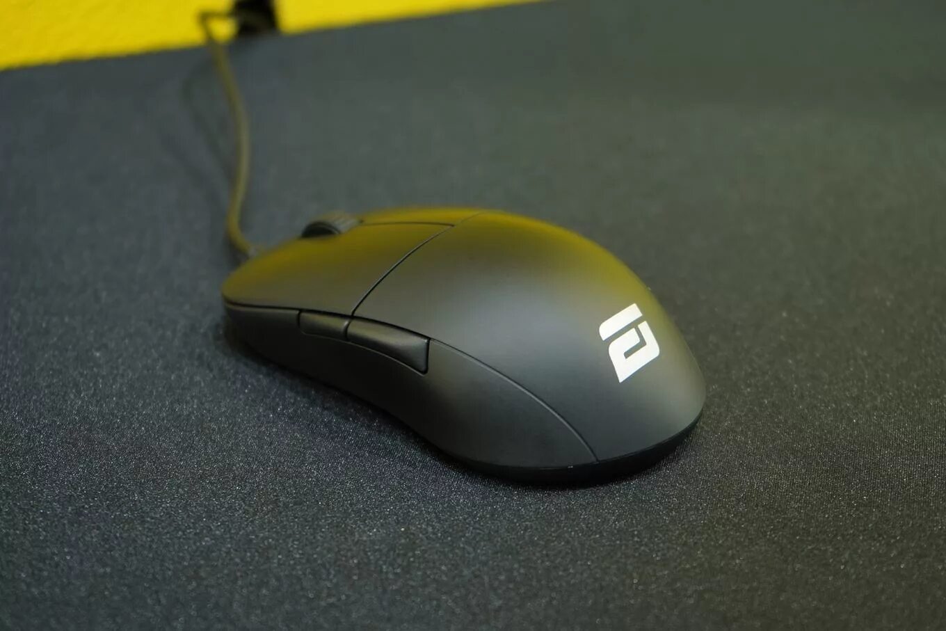 Endgame gear op1. Endgame gear op1. Endgame gear op1 8k. Endgame gear xm2w. Endgame gear op1.