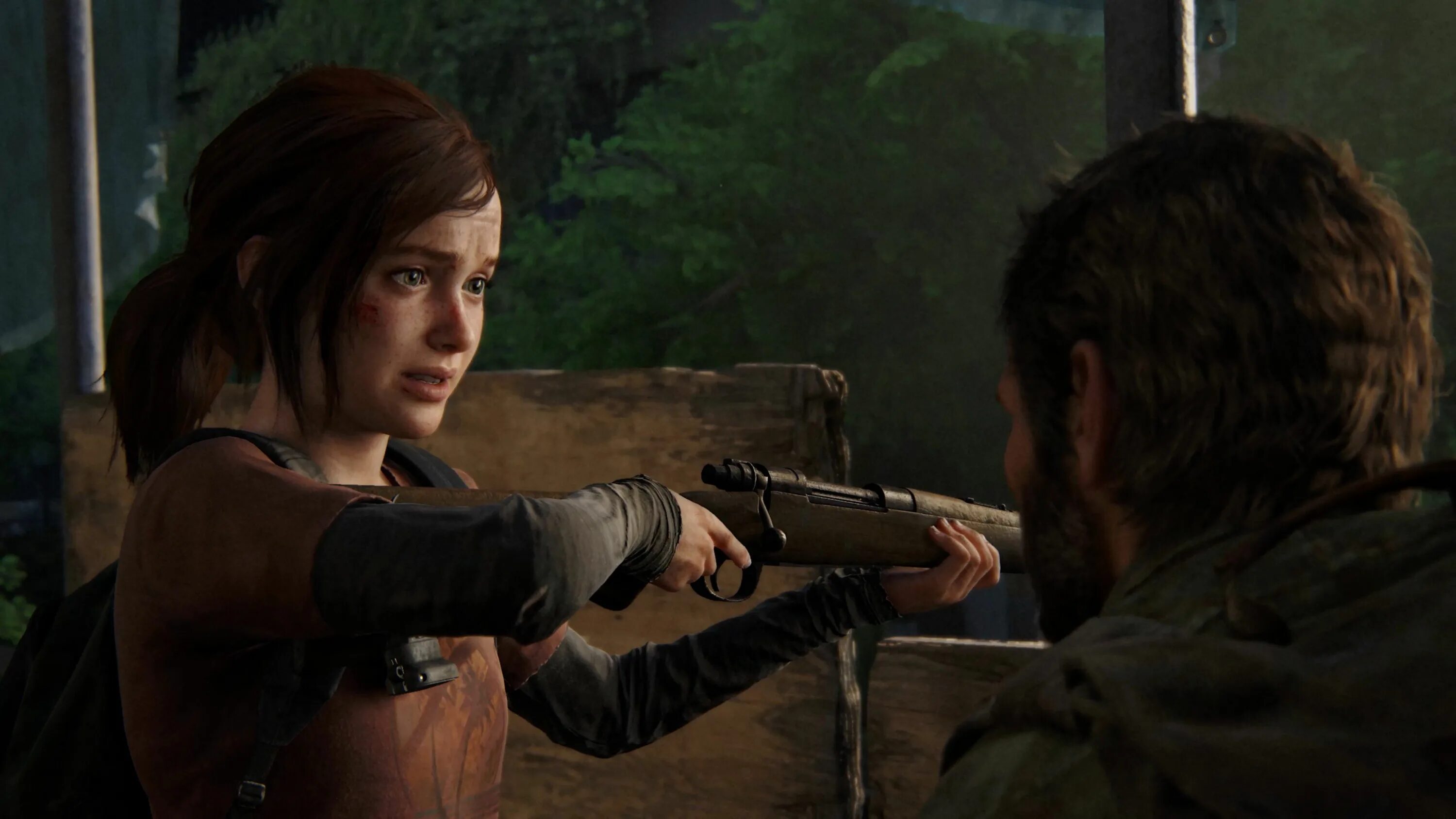 The last of us part 1 моды. The last of us 1 remake. the last of us ремейк. элли the last of us 1 remake.