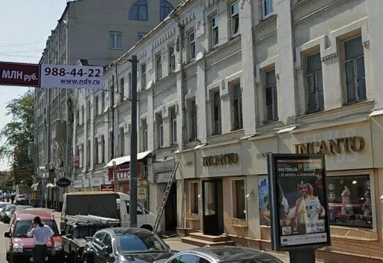 Пятницкая 8. Пятницкая 8 тамбов. Кафе климентовский переулок. Пятницкая улица новокузнецкая. Пятницкая 8 тамбов.