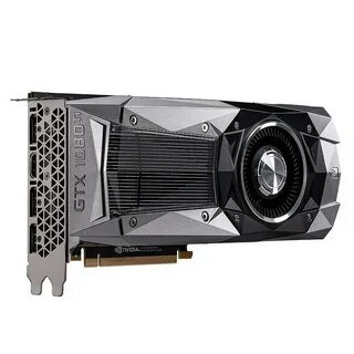 Geforce 11