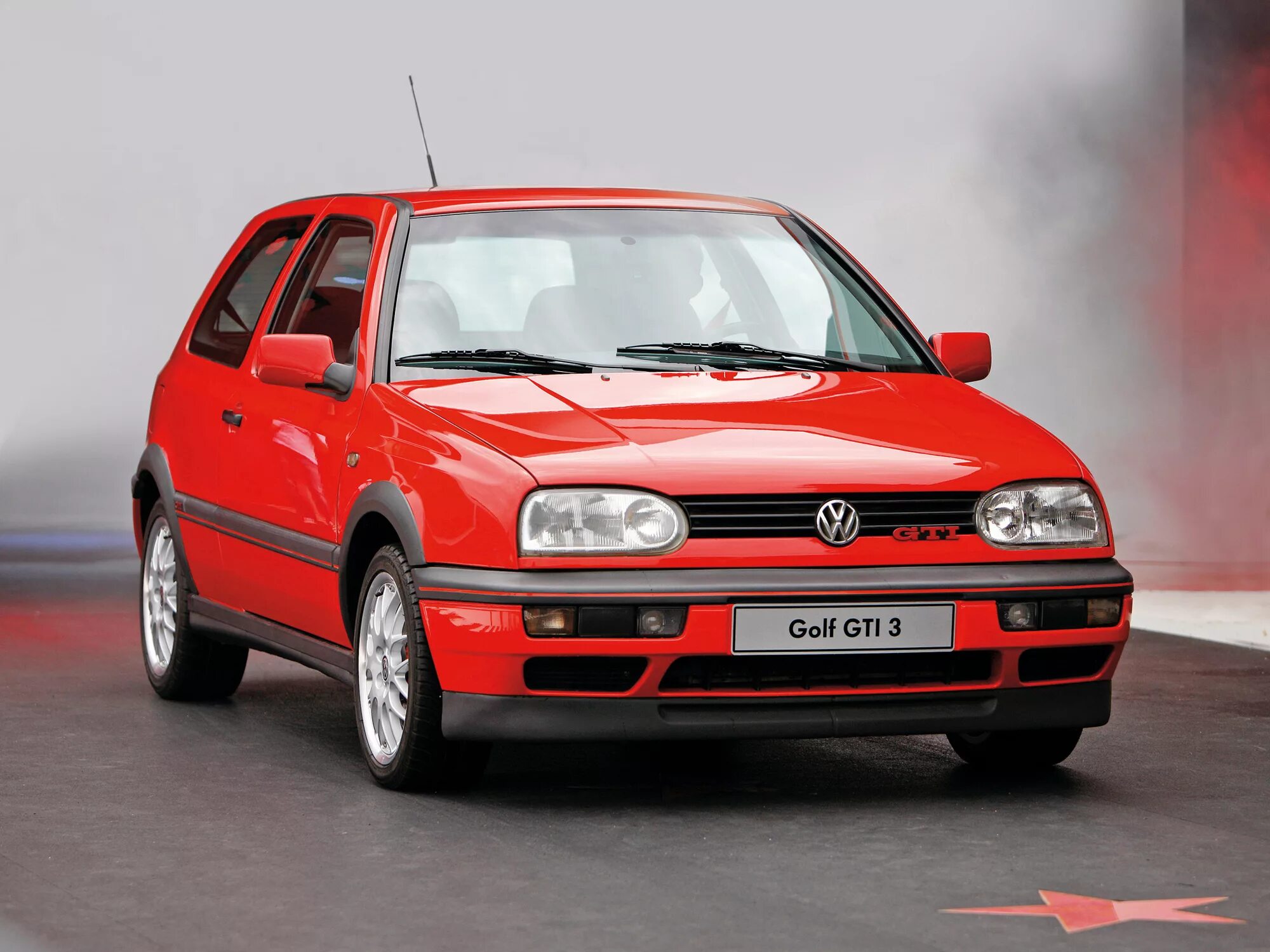 Volkswagen гольф 3. Фольксваген гольф 3. Volkswagen golf gti 1992. Фольксваген гольф б3. Гольф пассат б3.