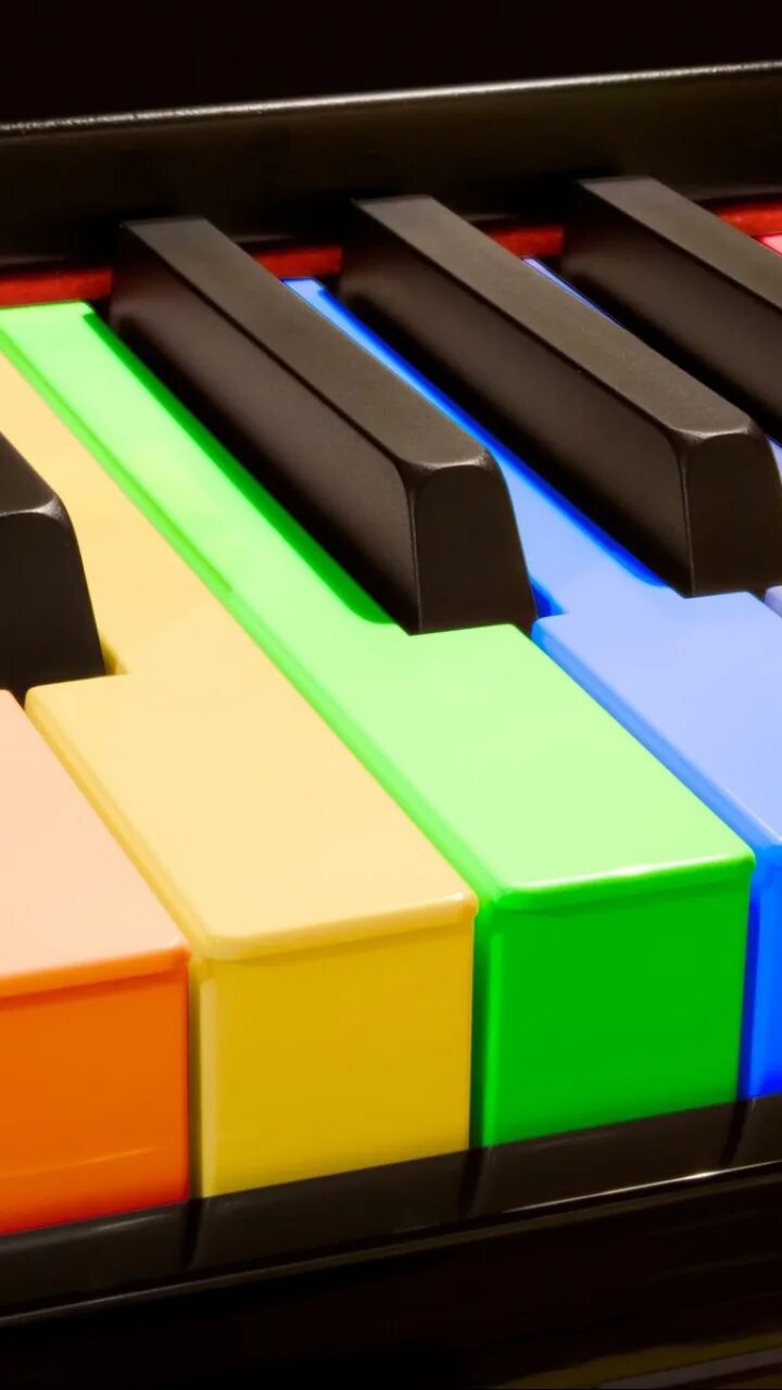 Piano phone. Piano phone. Piano phone. Как играть музыку в игре piano phone. Красивое пианино.