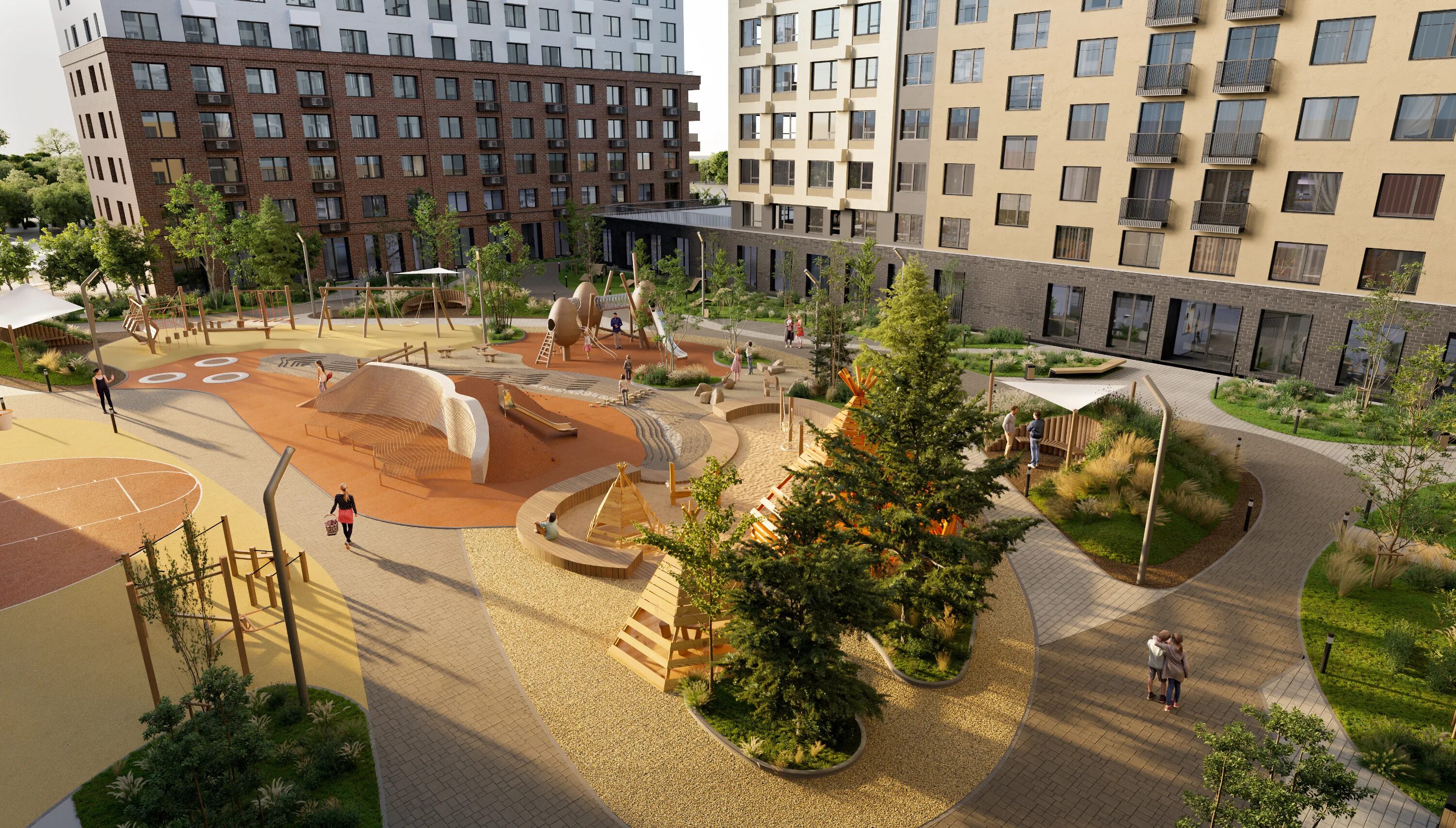 Сердце сибири тюмень жилой. Жк сибири тюмень. Квартира сердце сибири тюмень. Квартал полярников сердце сибири тюмень. Жк девелопмент тюмень.