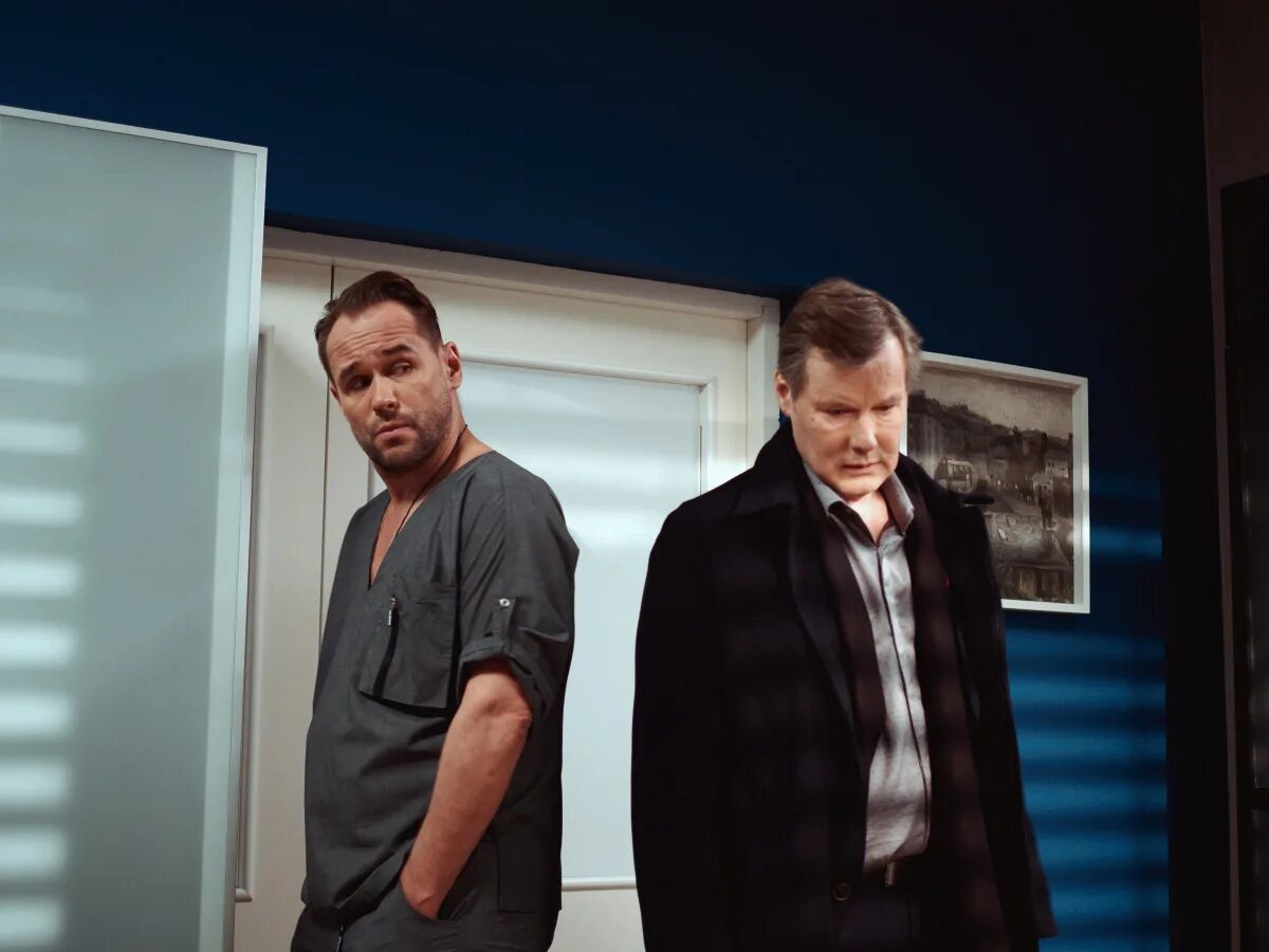 выход серий склиф 11. юлия краснова режиссер склифосовский. олег брагин склифосовский. олег брагин 9 сезон. выход серий склиф 11.