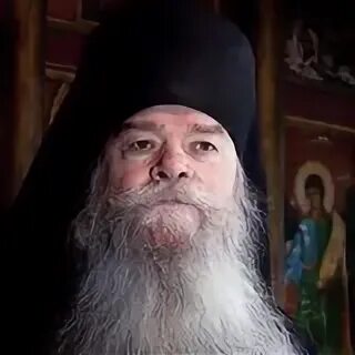 Чихачево отец иоанникий последние новости на сегодня. Чихачево отец иоанникий последние новости на сегодня